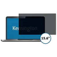 Filtre de Confidentialité 2-Way pour Ordinateur Portable 15.6" (16:9) - 3