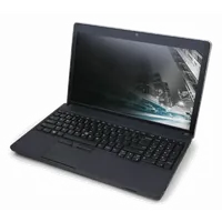 Filtre de Confidentialité 2-Way pour Ordinateur Portable 15.6" (16:9) - 4