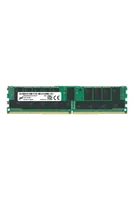 Module Mémoire RAM DDR4 ECC 64 Go - 3200 MHz - DIMM 288 broches