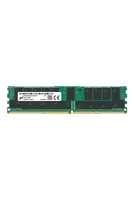 Module Mémoire RAM DDR4 ECC 64 Go - 3200 MHz - DIMM 288 broches - 2