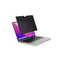 Filtre de Confidentialité Magnétique 2-Way pour MacBook Pro 14" (2021) - 4
