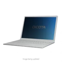 Filtre de Confidentialité Magnétique 2-Way pour Microsoft Surface Pro 8/Pro 9 - 1