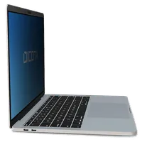 Filtre de Confidentialité Magnétique 2-Way pour MacBook Pro 16" - 1