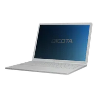 Filtre de Confidentialité Magnétique 2-Way pour Microsoft Surface Laptop 3/4/5 13.5" - 1