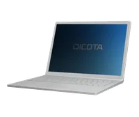 Filtre de Confidentialité Magnétique 2-Way pour Microsoft Surface Laptop 3/4/5 - 15"