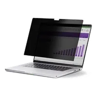 Filtre de Confidentialité Magnétique 2-Way pour MacBook Air 13.6" M2/M3 - 2