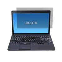 Filtre de Confidentialité Magnétique 2-Way pour Ordinateur Portable 14" (16:9)