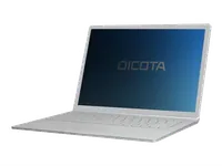 Filtre de Confidentialité Magnétique 2-Way pour Ordinateur Portable 15.6" (16:9)