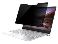 Filtre de Confidentialité Magnétique 2-Way pour Ordinateur Portable 15.6" (16:9) - 2