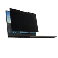 Filtre de Confidentialité Magnétique 2-Way pour Ordinateur Portable 15.6" (16:9) - 3