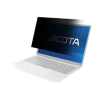 Filtre de Confidentialité Magnétique Universel 16" 2-Way