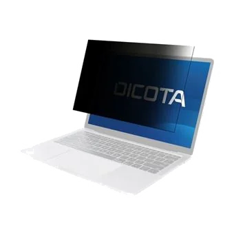 Filtre de Confidentialité Magnétique Universel 16" 2-Way