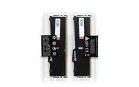 Kingston FURY Beast DDR5 32 Go 5600 MT/s CL40 RGB (Kit de 2) - 7