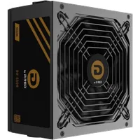 Alimentation M.RED ATX 550W 80+ Bronze DU-550B - 1