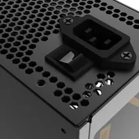 Alimentation M.RED ATX 550W 80+ Bronze DU-550B - 3