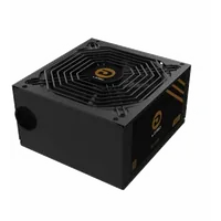 Alimentation M.RED ATX 550W 80+ Bronze DU-550B - 4