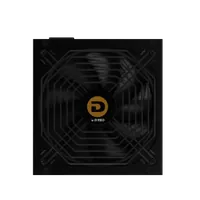 Alimentation M.RED ATX 550W 80+ Bronze DU-550B - 7