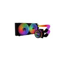 M.RED Infinite Advanced 240 o - 1