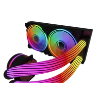 M.RED Infinite Advanced 240 o - 2