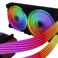 M.RED Infinite Advanced 240 o - 4