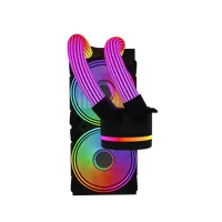 M.RED Infinite Advanced 240 o - 5