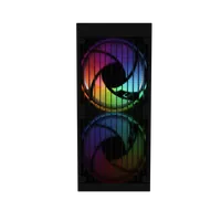 M.RED Infinite Advanced 240 o - 6