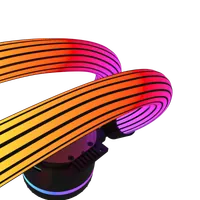 M.RED Infinite Advanced 240 o - 7