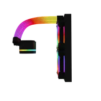 M.RED Infinite Advanced 240 o - 8