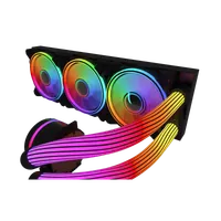 M.RED Infinite Advanced 360 o - 1