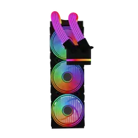 M.RED Infinite Advanced 360 o - 2