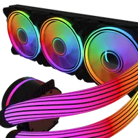 M.RED Infinite Advanced 360 o - 4