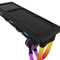 M.RED Infinite Advanced 360 o - 6