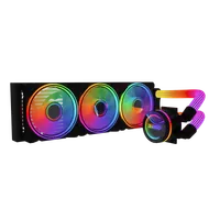 M.RED Infinite Advanced 360 o - 7