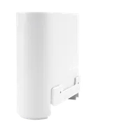 ASUS EBM68(2PK) – Expert Wifi Tri-bande (2,4 GHz / 5 GHz / 5 GHz) Wi-Fi 6 (802.11ax) Blanc 3 Interne - 8