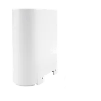 ASUS EBM68(2PK) – Expert Wifi Tri-bande (2,4 GHz / 5 GHz / 5 GHz) Wi-Fi 6 (802.11ax) Blanc 3 Interne - 10