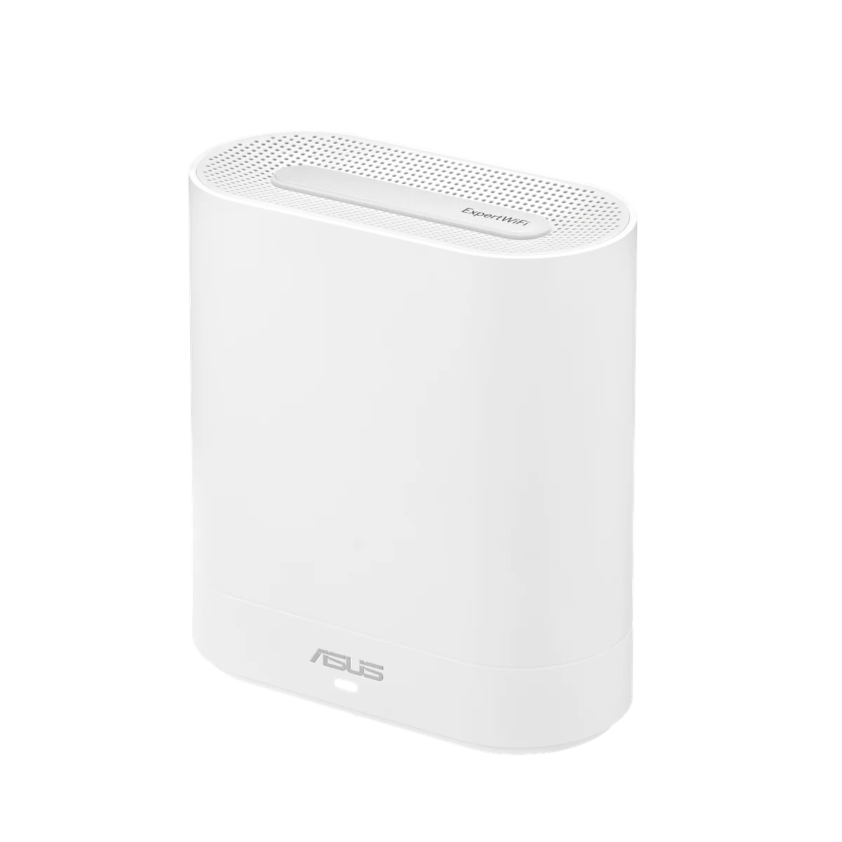 ASUS EBM68(1PK) – Expert Wifi Tri-bande (2,4 GHz / 5 GHz / 5 GHz) Wi-Fi 6 (802.11ax) Blanc 3 Interne