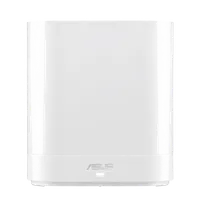 ASUS EBM68(1PK) – Expert Wifi Tri-bande (2,4 GHz / 5 GHz / 5 GHz) Wi-Fi 6 (802.11ax) Blanc 3 Interne - 2