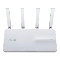 ASUS EBR63 – Expert WiFi routeur sans fil Gigabit Ethernet Bi-bande (2,4 GHz / 5 GHz) Blanc - 3