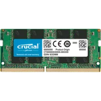 Caractéristiques principales