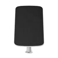 Panneau Solaire F pour Caméras EZVIZ sur Batterie - USB-C