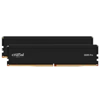 Caractéristiques principales