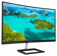 Philips E Line 322E1C/00 écran plat de PC 80 cm (31.5") 1920 x 1080 pixels Full HD LCD Noir - 6