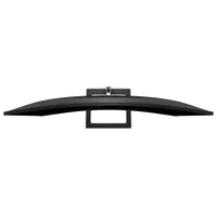 Philips E Line 322E1C/00 écran plat de PC 80 cm (31.5") 1920 x 1080 pixels Full HD LCD Noir - 7