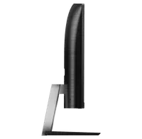 Philips E Line 322E1C/00 écran plat de PC 80 cm (31.5") 1920 x 1080 pixels Full HD LCD Noir - 8