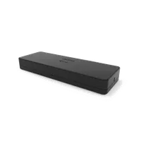 Station d'Accueil Universelle Double Écran USB-C / Thunderbolt 3 - 1