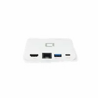 Station d'accueil USB-C 12-en-1 5K HDMI/DP avec Power Delivery 100W - 3