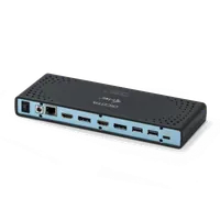 Station d'accueil USB-C 13-en-1 5K HDMI/DP PD 100W - 2