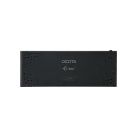 Station d'accueil USB-C 13-en-1 5K HDMI/DP PD 100W - 3