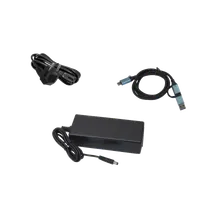 Station d'accueil USB-C 13-en-1 5K HDMI/DP PD 100W - 6