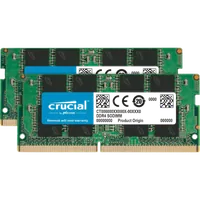 Caractéristiques principales